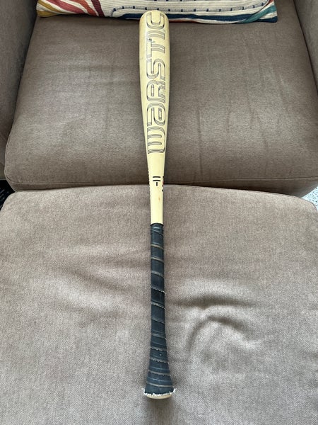 Warstic 29” USA bonesaber - Free Shipping