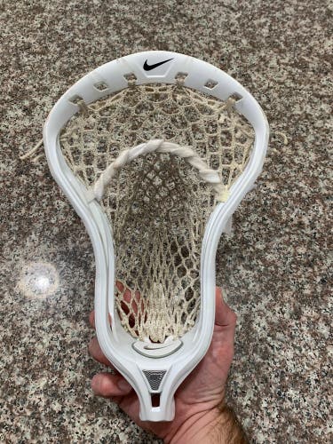 Nike Lakota 2
