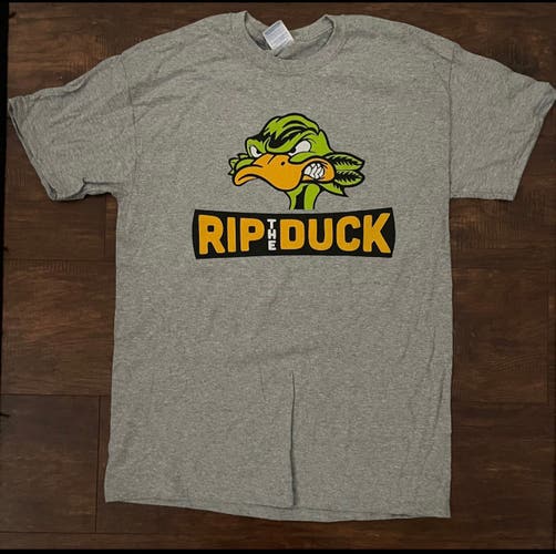 Rip the Duck T-Shirt Bundle