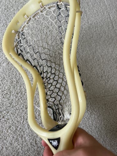 ECD DNA Natural *LIMITED EDITION*