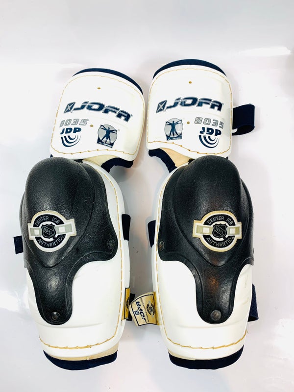 Hockey Elbow Pads Used and New on SidelineSwap
