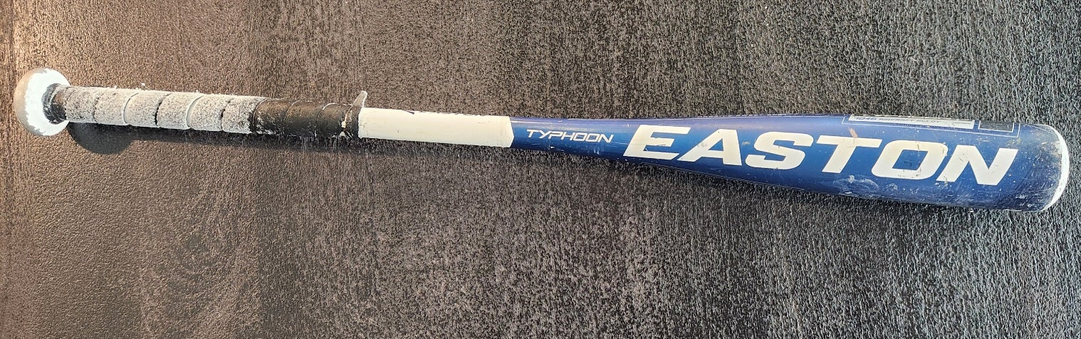 New Easton Typhoon Shaft | SidelineSwap