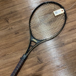 Used Prince PRO 110 Tennis Racquet