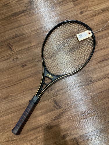 Used Prince PRO 110 Tennis Racquet