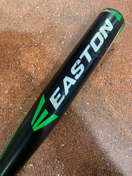 Used USSSA Certified 2016 Easton Mako Composite Bat 30" (-12) (See Description!)