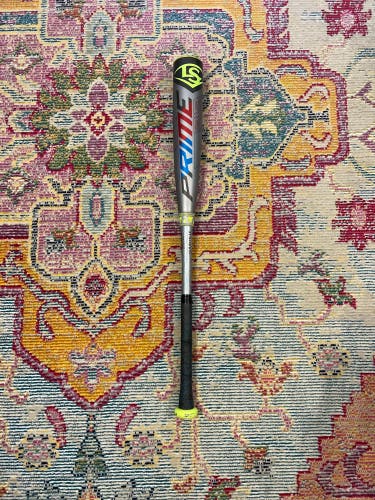 Louisville Slugger Prime 919 USA 30"