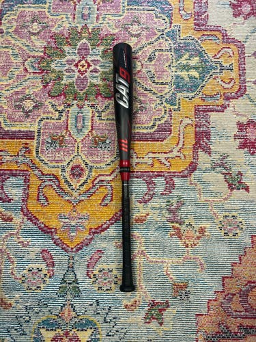 Marucci Cat 9 Connect 31"