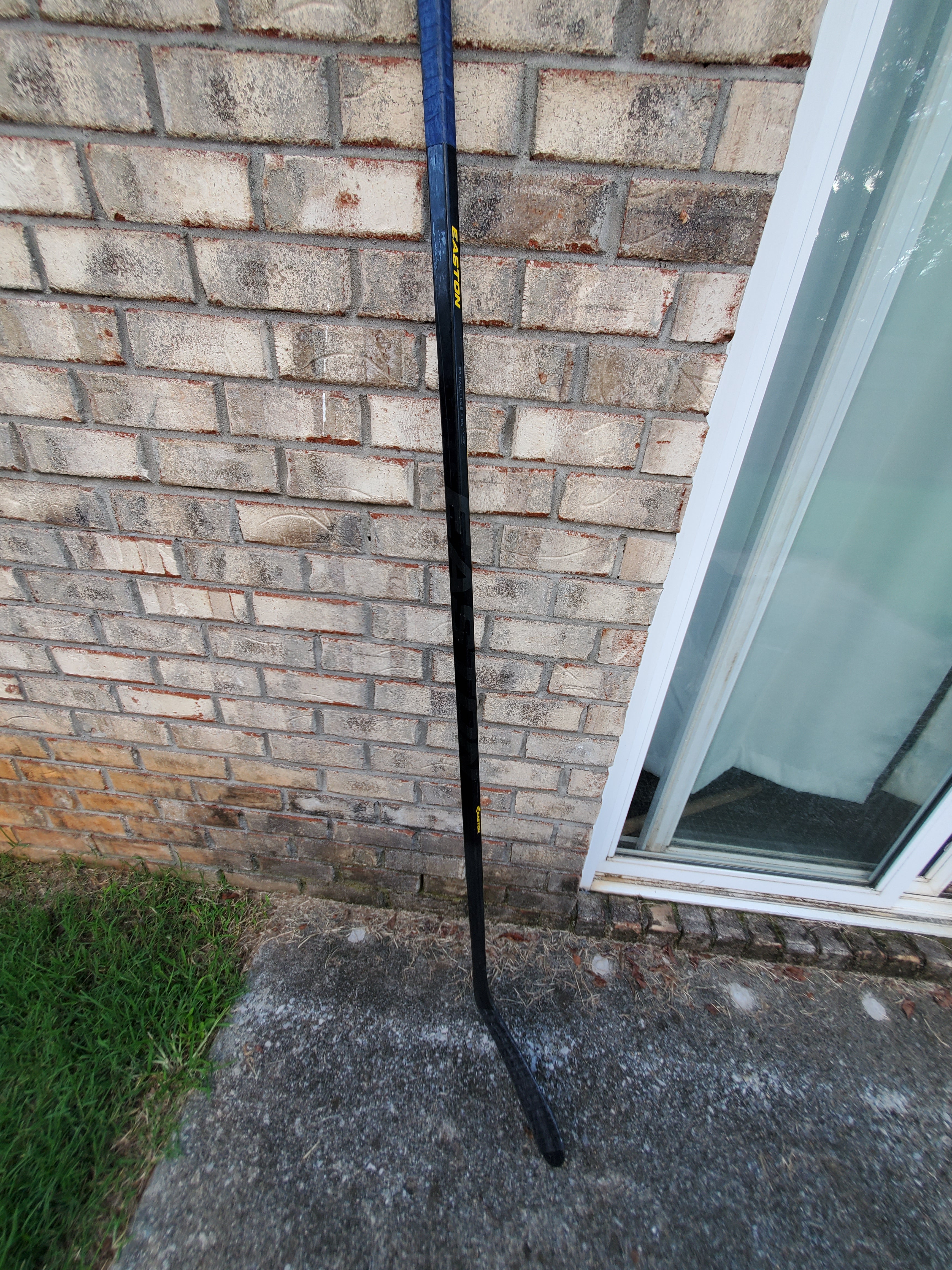 Best Easton S17 Hockey Stick for sale in Saugeen Shores, Ontario