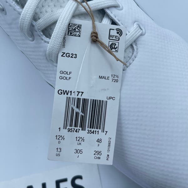 ケーフェイ Amazon.com: KYB 339081 Excel-G Gas Strut : Automotive