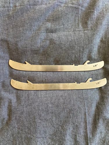 Bauer 280 mm LS4 Blades