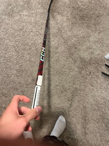 Ccm ft5 pro p29 75 flex