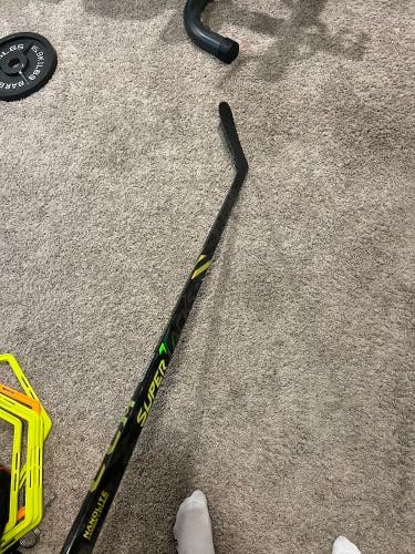 Ccm As4 pro p29m 80 Flex