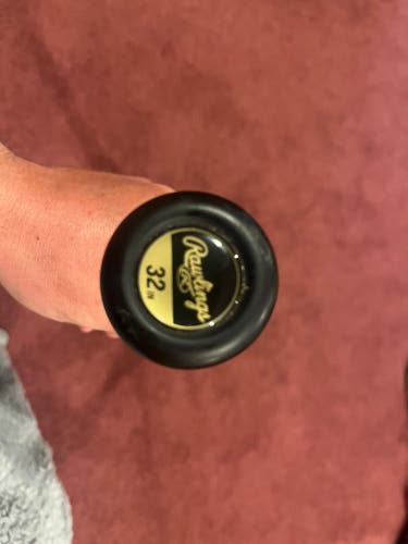 Rawlings Icon 32” drop 3