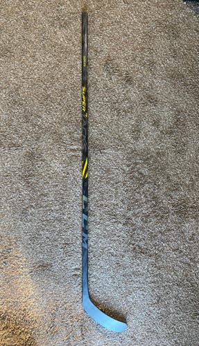 Right Handed P29 Super Tacks AS4 Pro Hockey Stick
