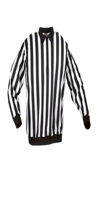 Hockey Referee Gear for sale New and Used on SidelineSwap