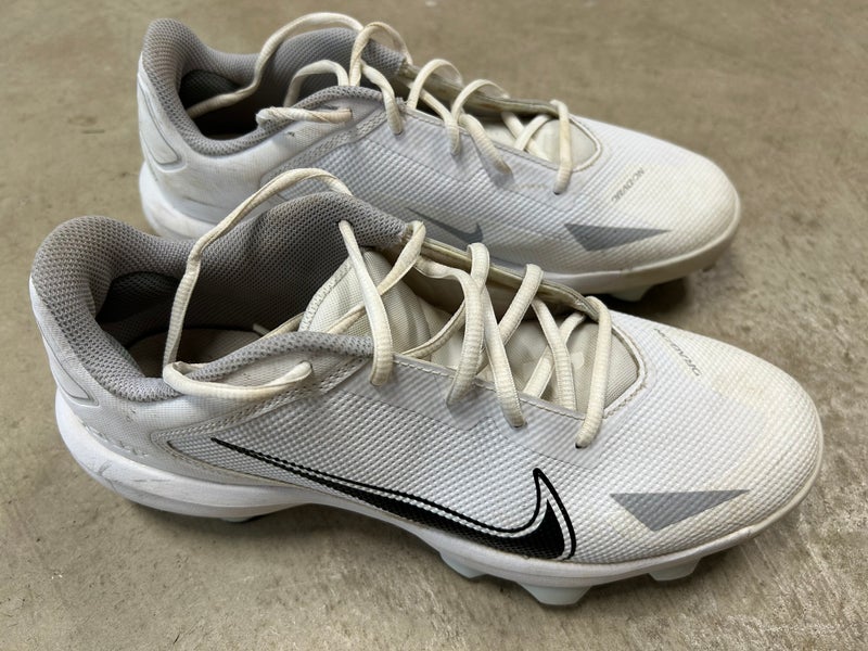 Nike Force Trout 9 Pro MCS Baseball Cleats.