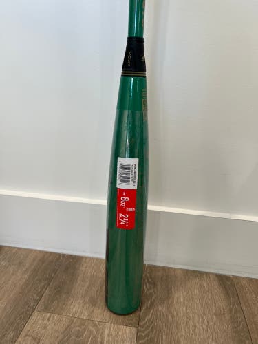 Brand New 2023 Louisville Meta USSSA (-8) 23 oz 31"Bat