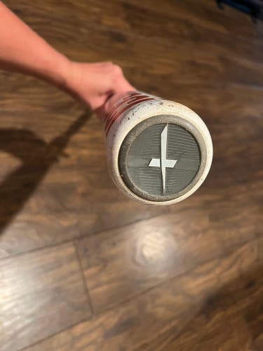 Marucci Cat X Connect 31” drop 8