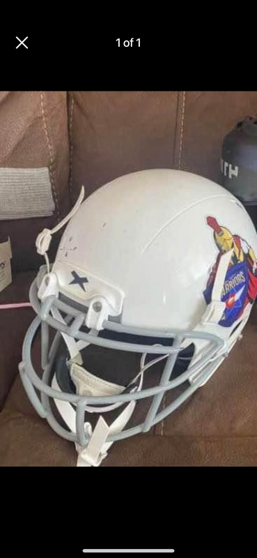 Buffalo Bills Hover Helmet Cheap Sale, SAVE 32% 