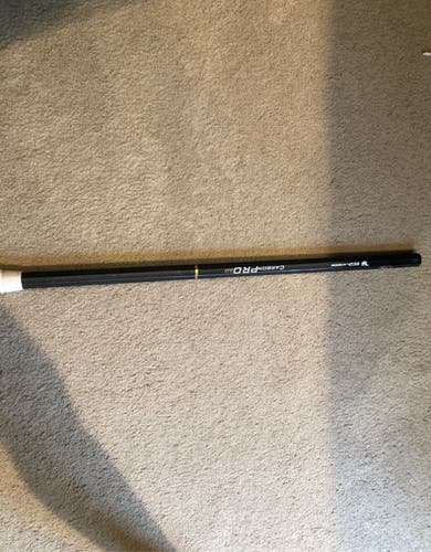 Used ECD Carbon Pro 2.0 Shaft