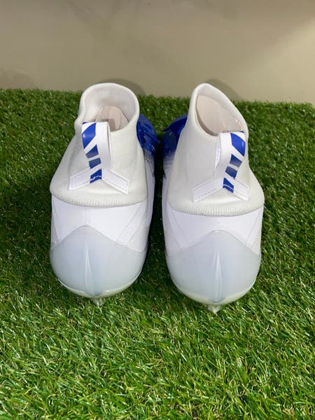 Nike Vapor Untouchable Pro 3 PE Football Cleats AO3021-145  display picture 1