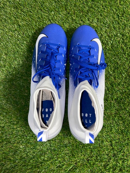 Nike vapor untouchable pro 3 blue online