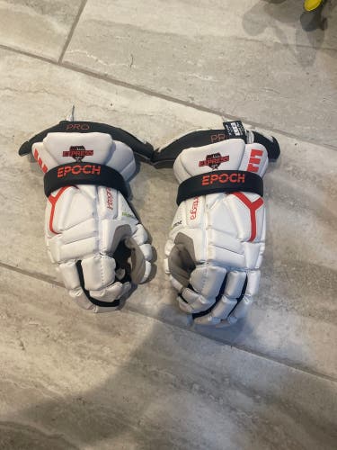 Like New Express North Epoch Gloves