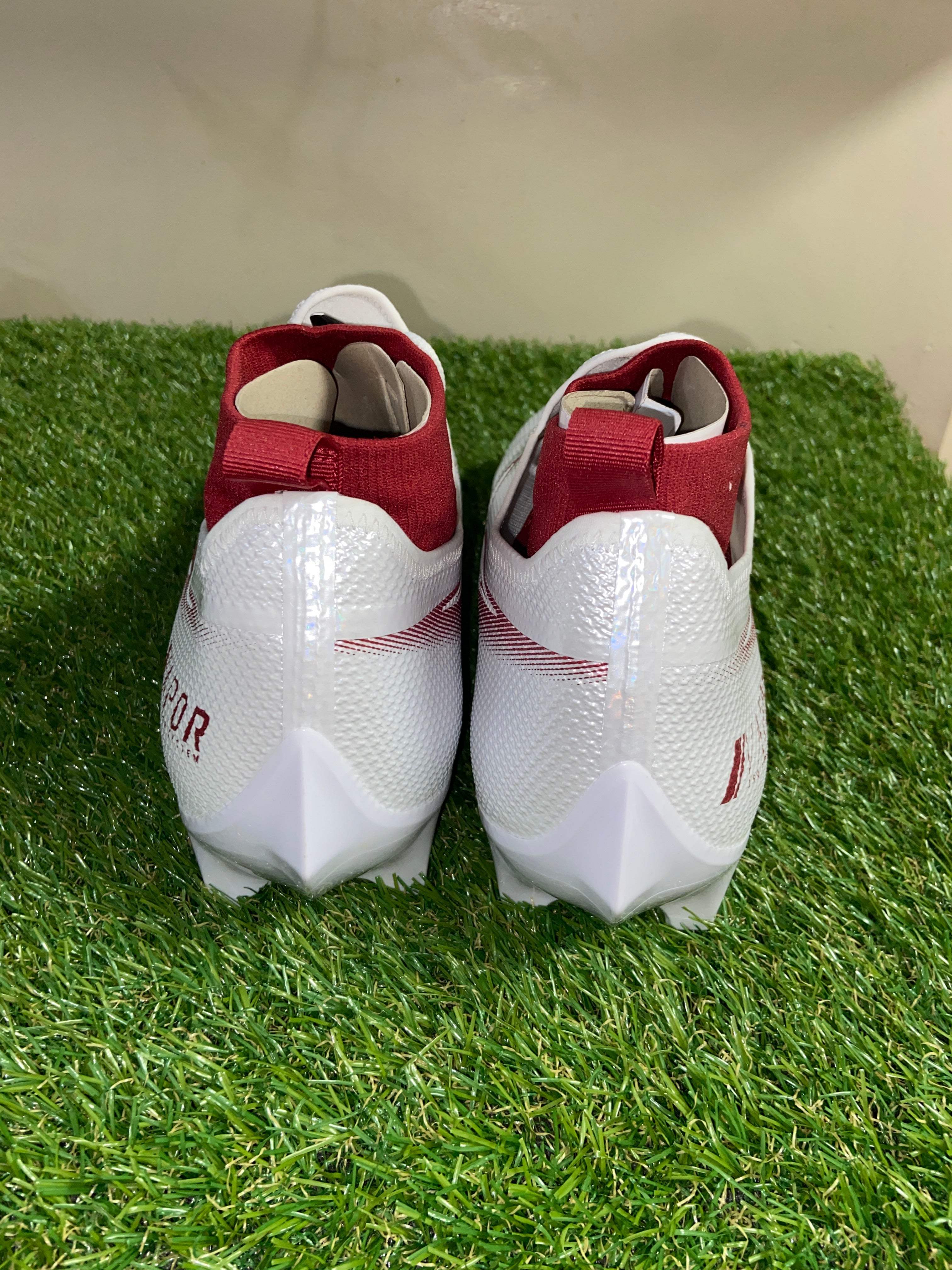 nike football shoes for men