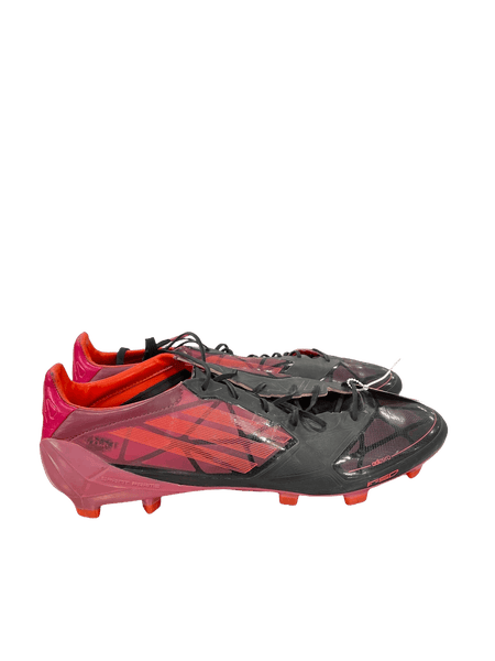 Used Adidas Senior 12.5 Cleat Soccer Outdoor Cleats