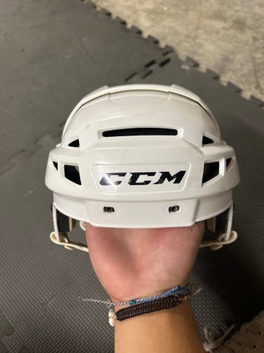 Used CCM Vector V08