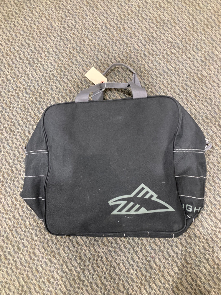 Used High Sierra Senior Boot Bag