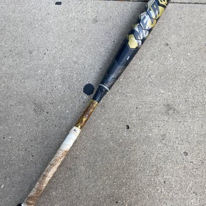 2021 Louisville Slugger Meta Composite BBCOR Bat -3 30OZ 33"