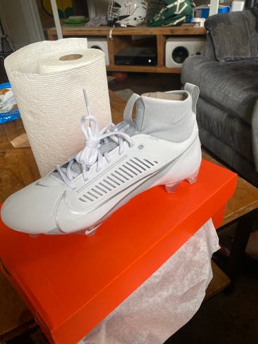 Nike Vapor Edge Elite 360 2 (size 11)