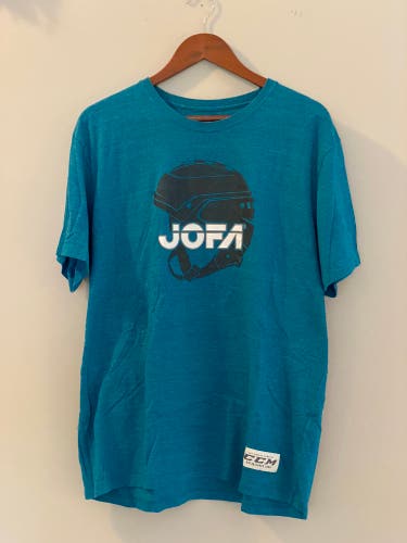 Jofa Tshirt Men’s XL