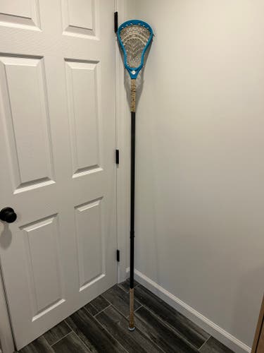 Used Epoch Dragonfly 9 Stick