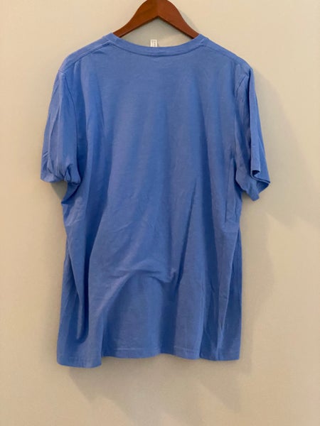 Pure Hockey Goalie T-Shirt XL