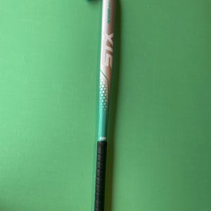 Used STX XPR 50 Field Hockey Stick (36")