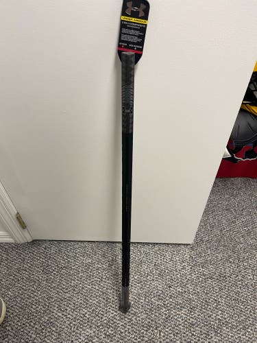 New Under Armour C96 II Composite