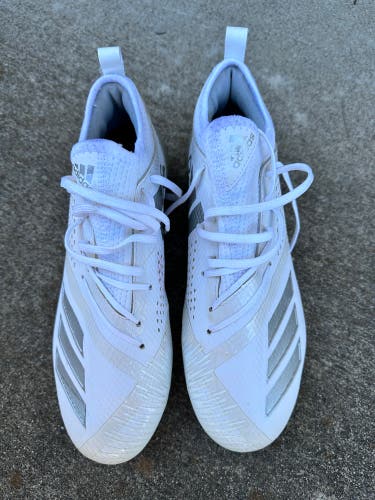 Adizero 5-Star 7.0 Football Cleat