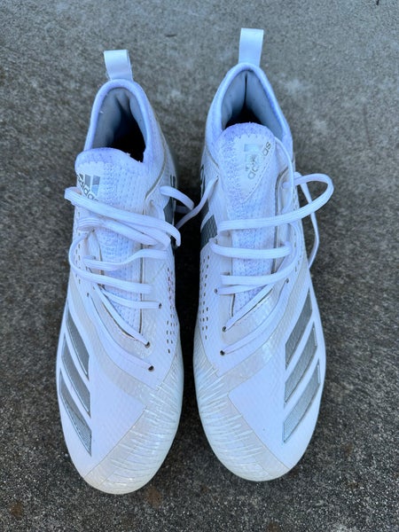 Adizero 5-Star 7.0 Football Cleat