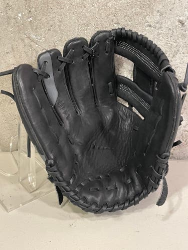 Nike MVP 11" LHT Baseball Glove New