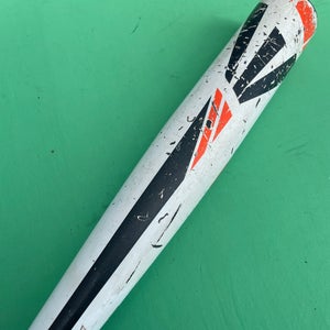 Used BBCOR Certified 2015 Easton Mako Composite Bat -3 29OZ 32"