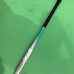 Used STX XPR 50 Field Hockey Stick
