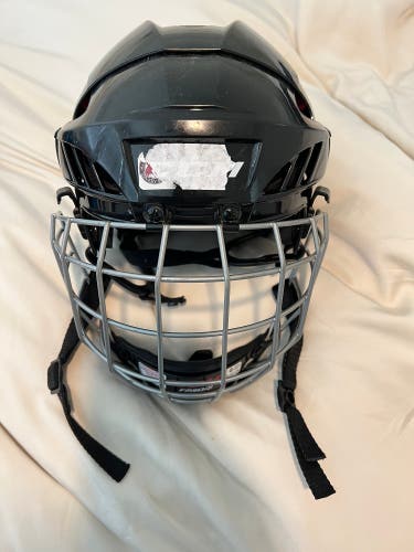Used Medium CCM FM50 Helmet
