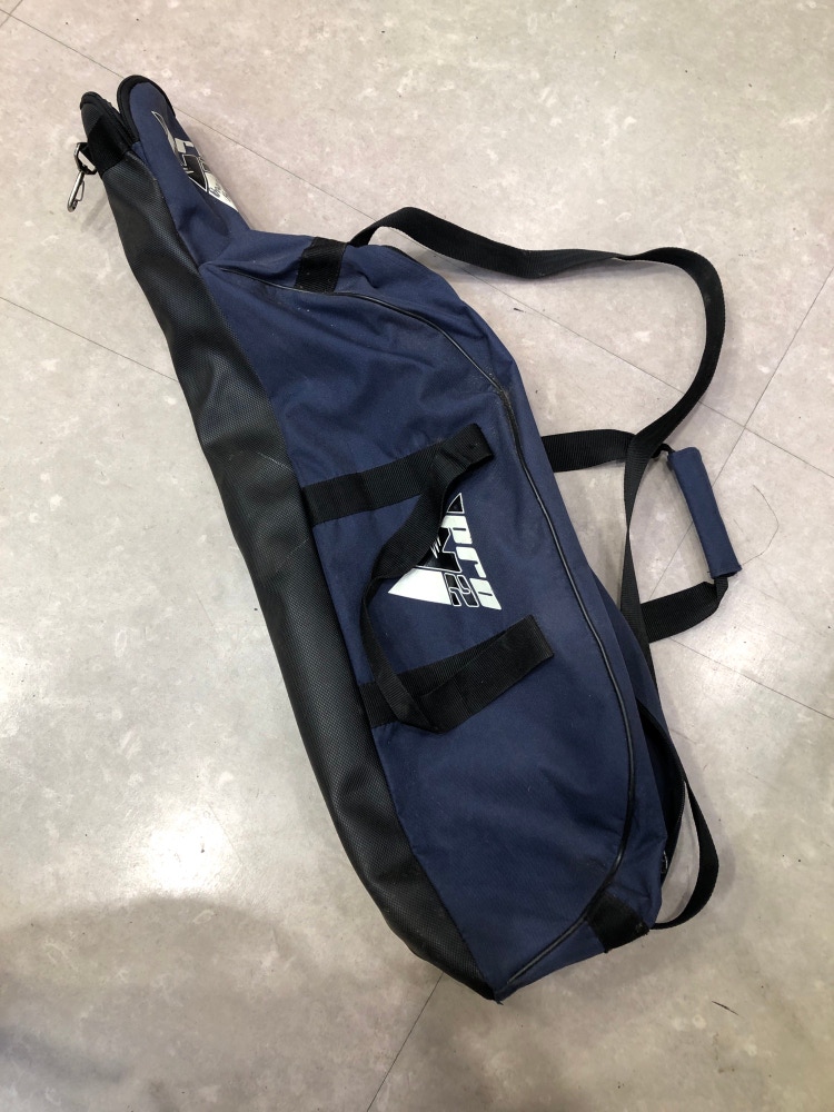 Used Pro V2 Bat Bag