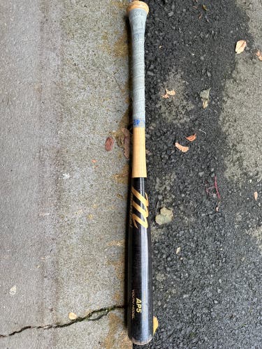 Marucci AP5 Maple Youth Model Bat