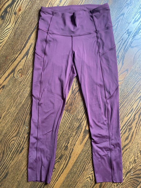 New and used Women's Leggings for sale