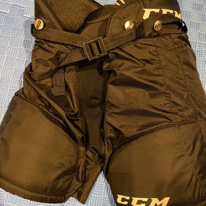 Youth Medium CCM  LTP Hockey Pants