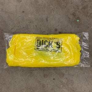 New Dick's Sporting Goods Pinnie Pack