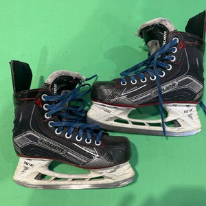 Bauer Vapor X500 Hockey Skates | INT 4.0 | Regular
